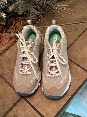 Skechers Air-cooled Memory Foam sneakers